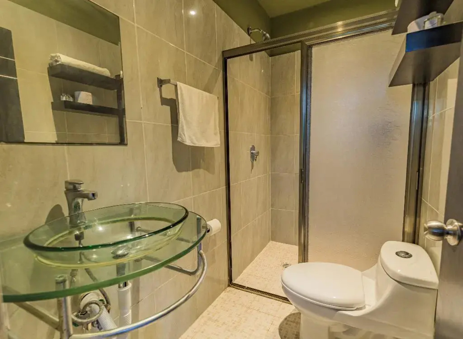 Zelune Luxury Lagoon Resort Bacalar Adults only