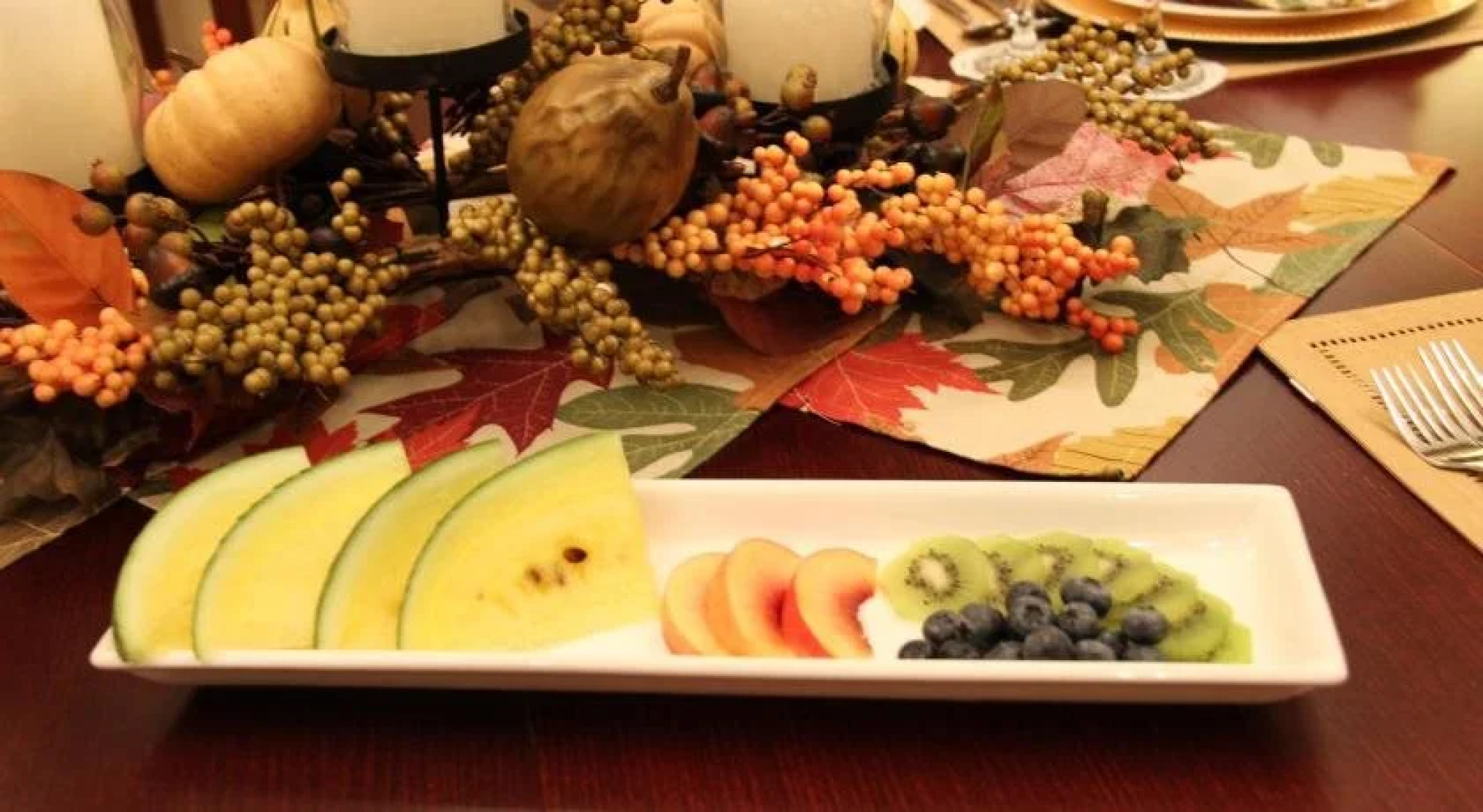 Stone Edge Estate Bed & Breakfast