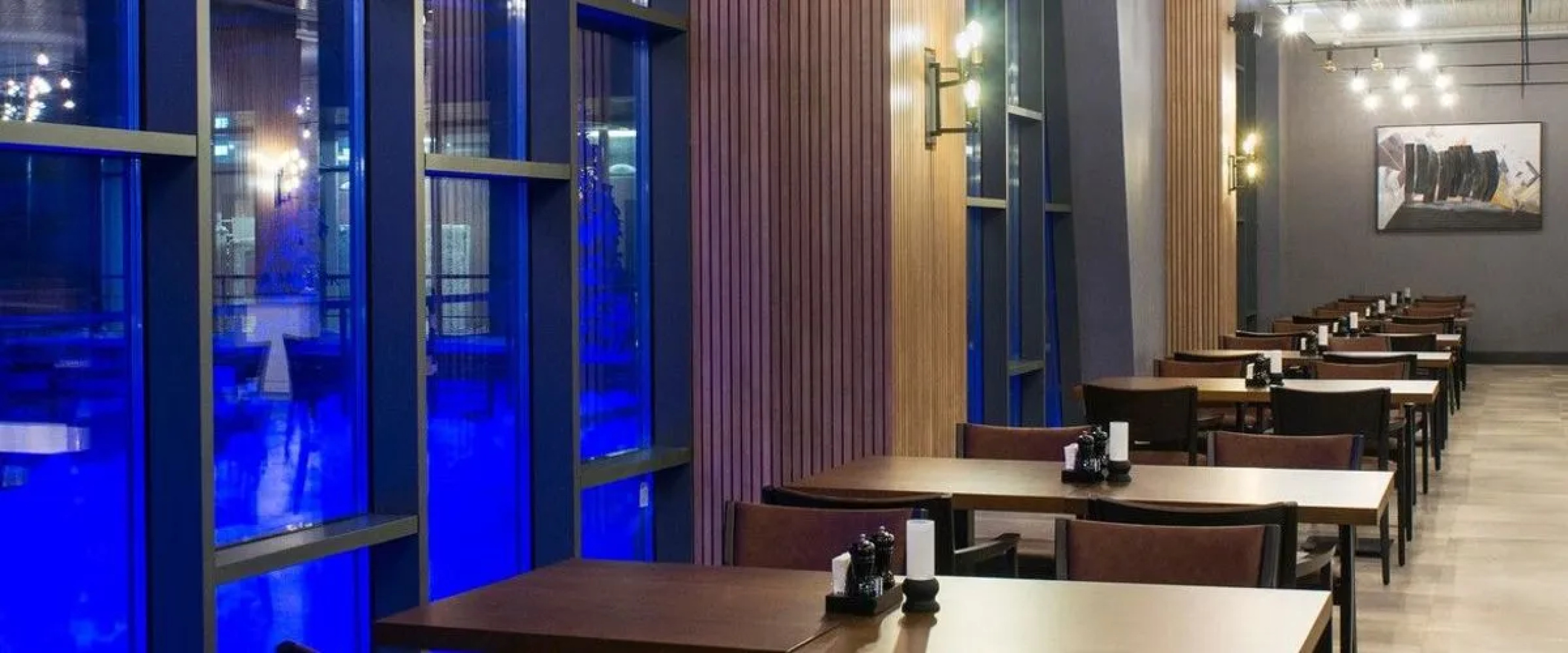 Sky Hotel Erciyes – Member of Radisson Individuals