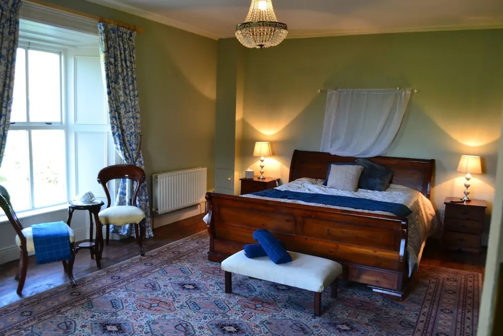 Skryne Castle Built in 1142