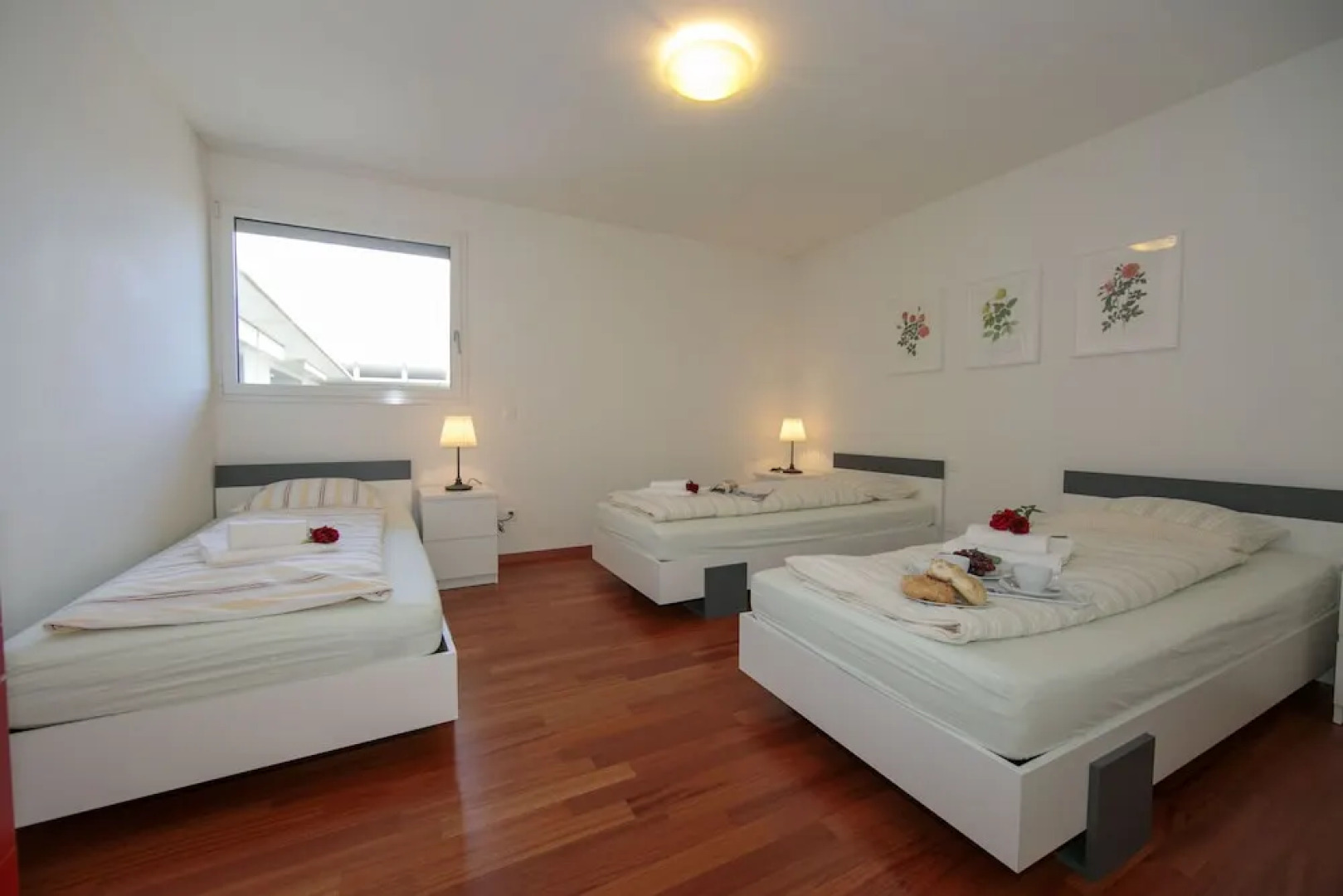 Residenza Vivian 701 A