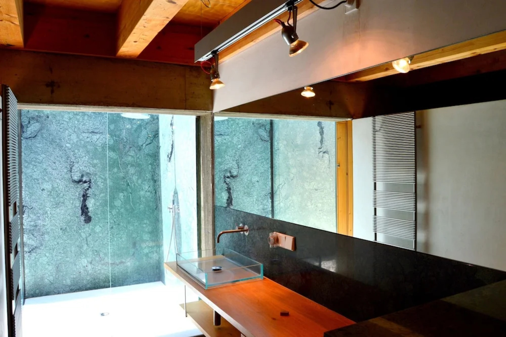 Santa Monica Holiday House