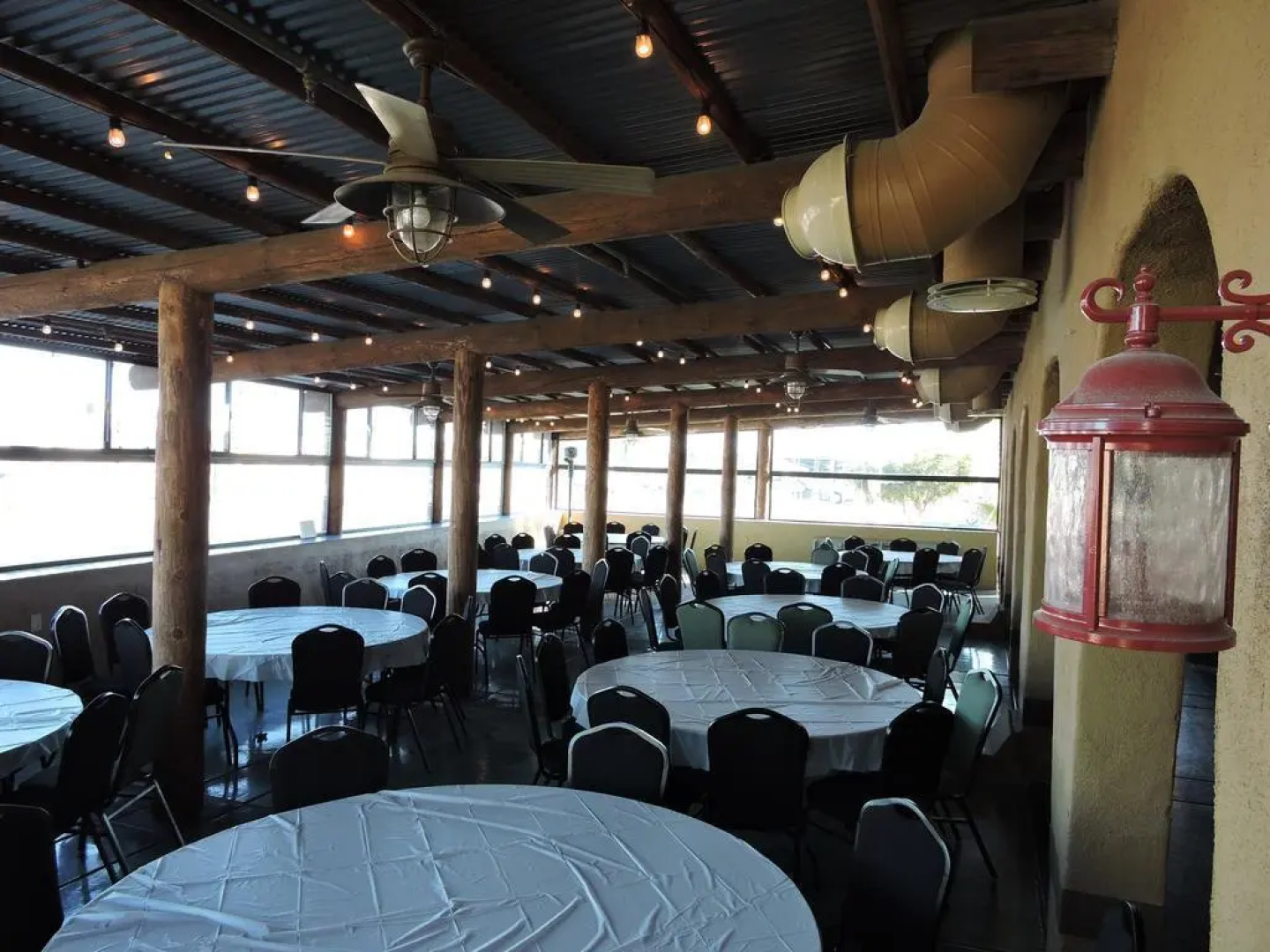 Tucson / Lazydays KOA