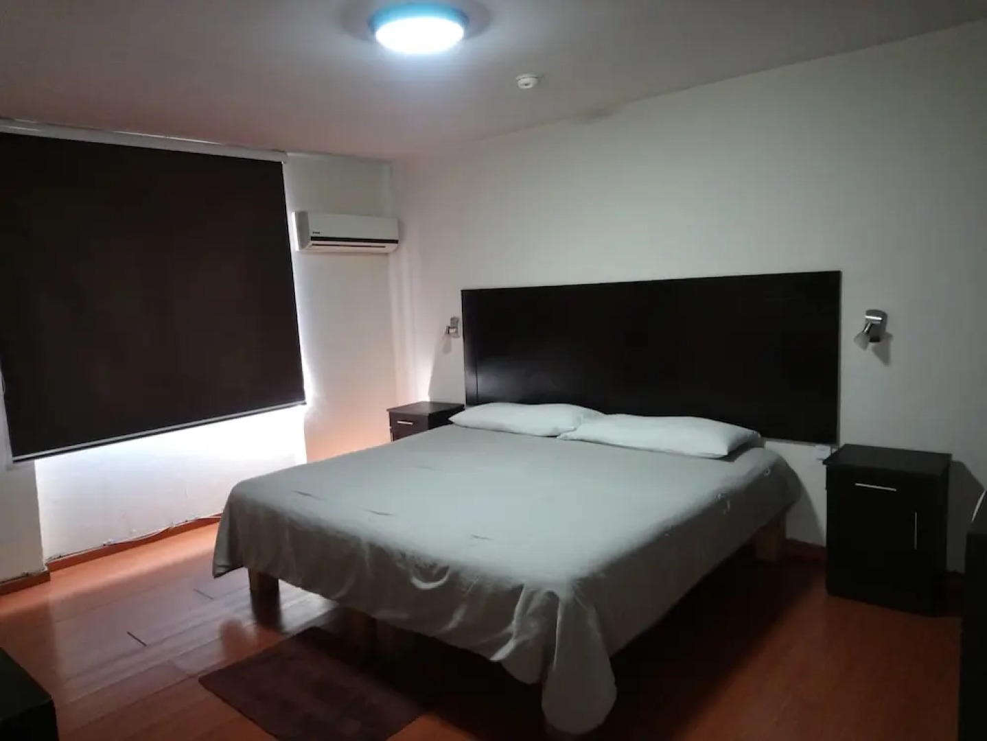 Hotel Guiba Las Americas