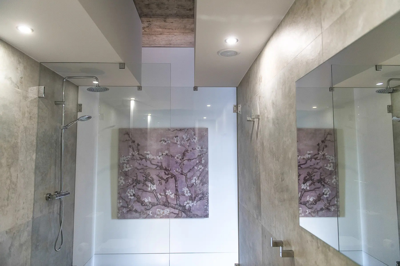 Borralha Hotel, Restaurante & Spa