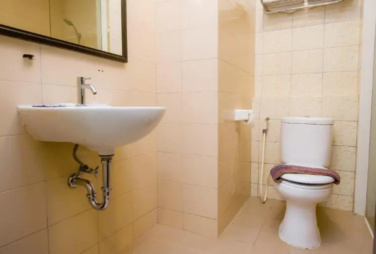 Sun Hotel Pangkalpinang