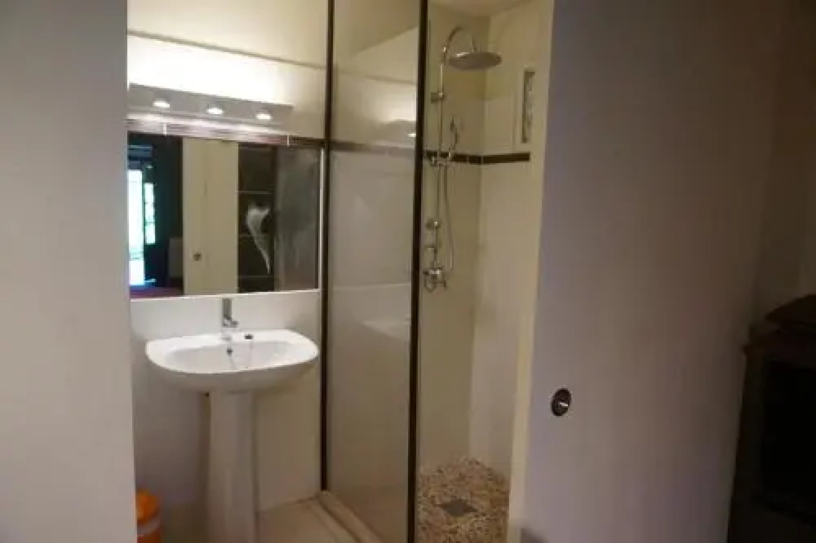 Caraibe Créol' Keys