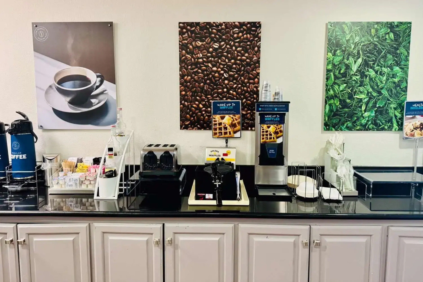 Clarion Pointe Albemarle