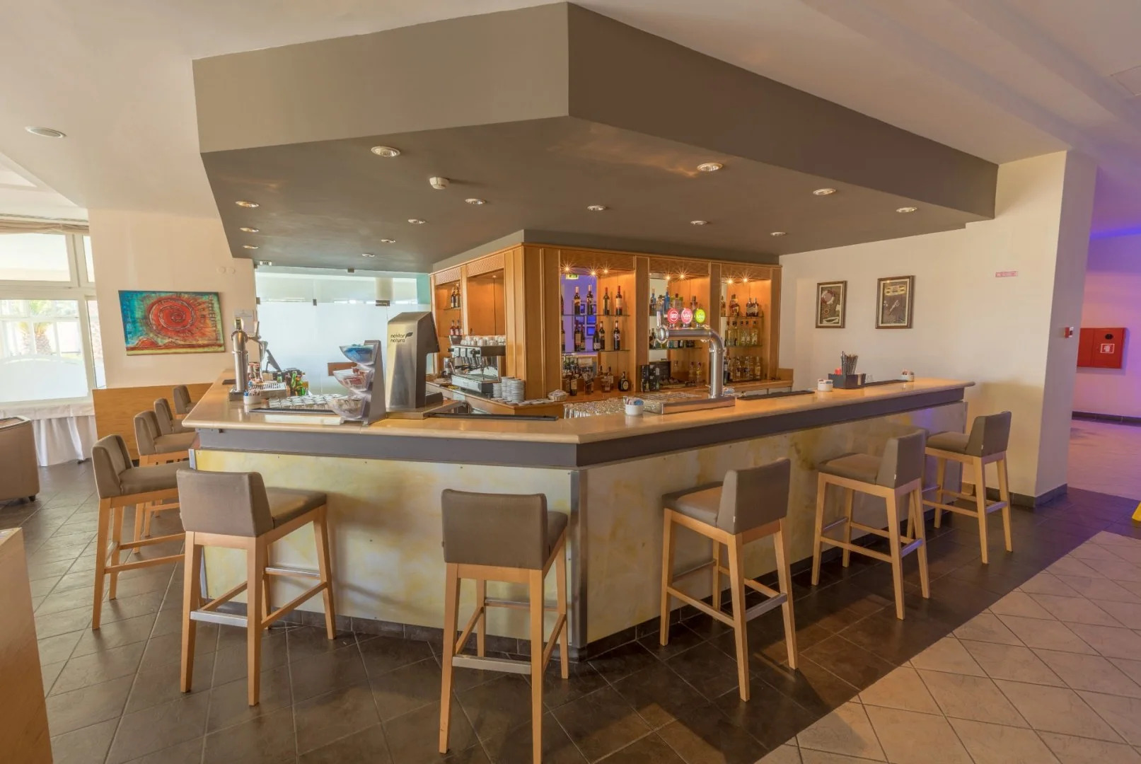 Vila Baleira Porto Santo