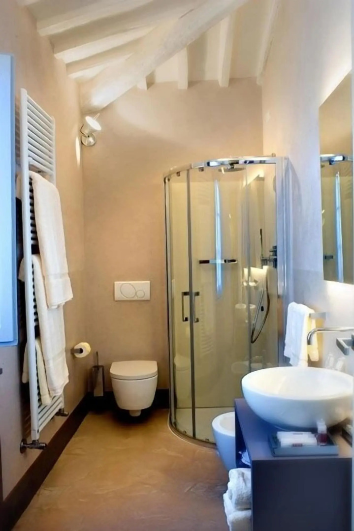 B&B Il Fondaco del Moro