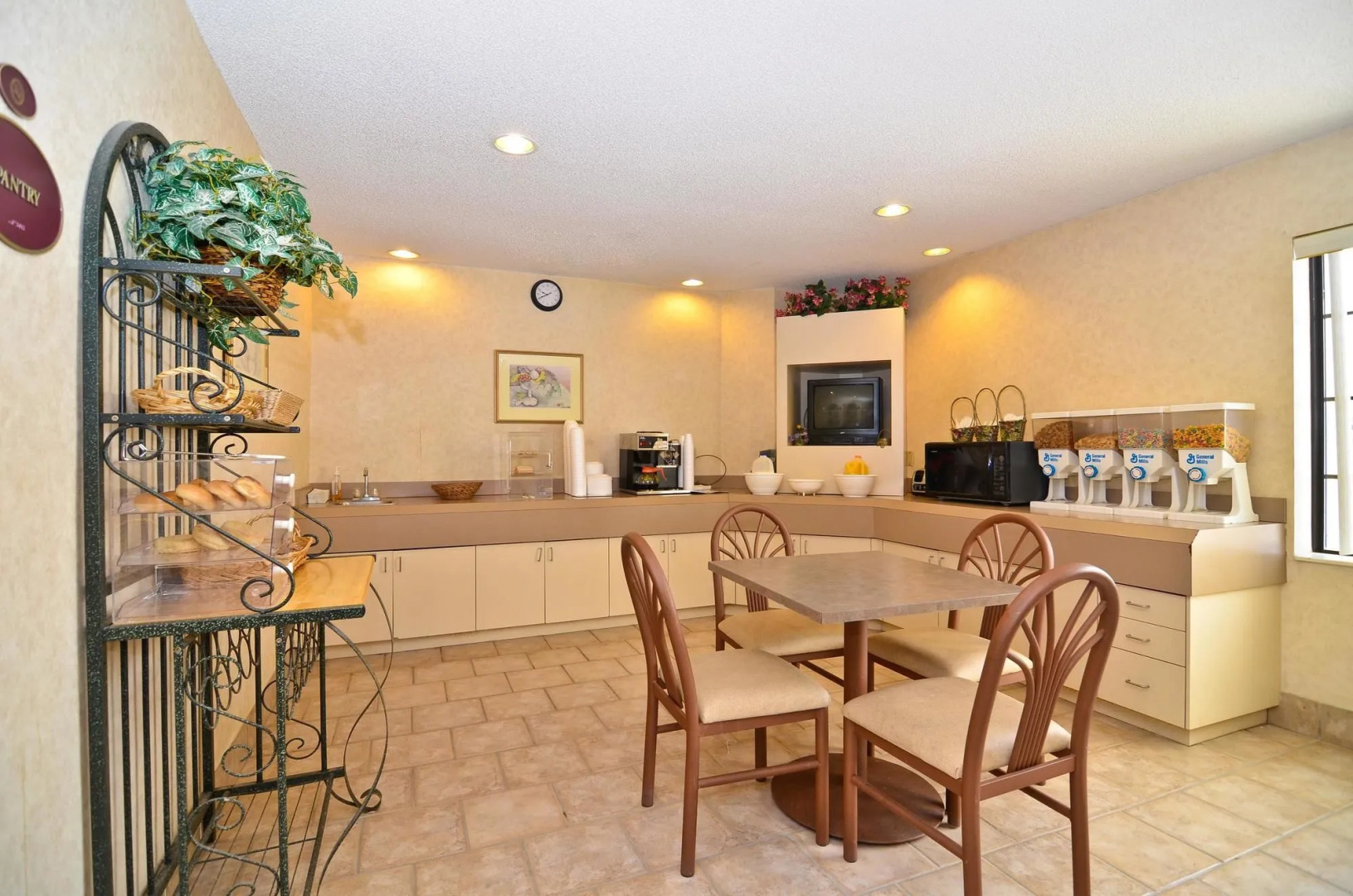 Quality Inn Lees Summit - Kansas City