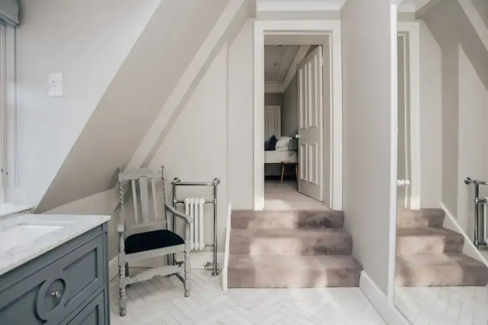 The Florence - From 1500 Per Night