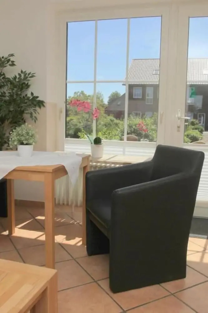 Landhotel Möllhagen