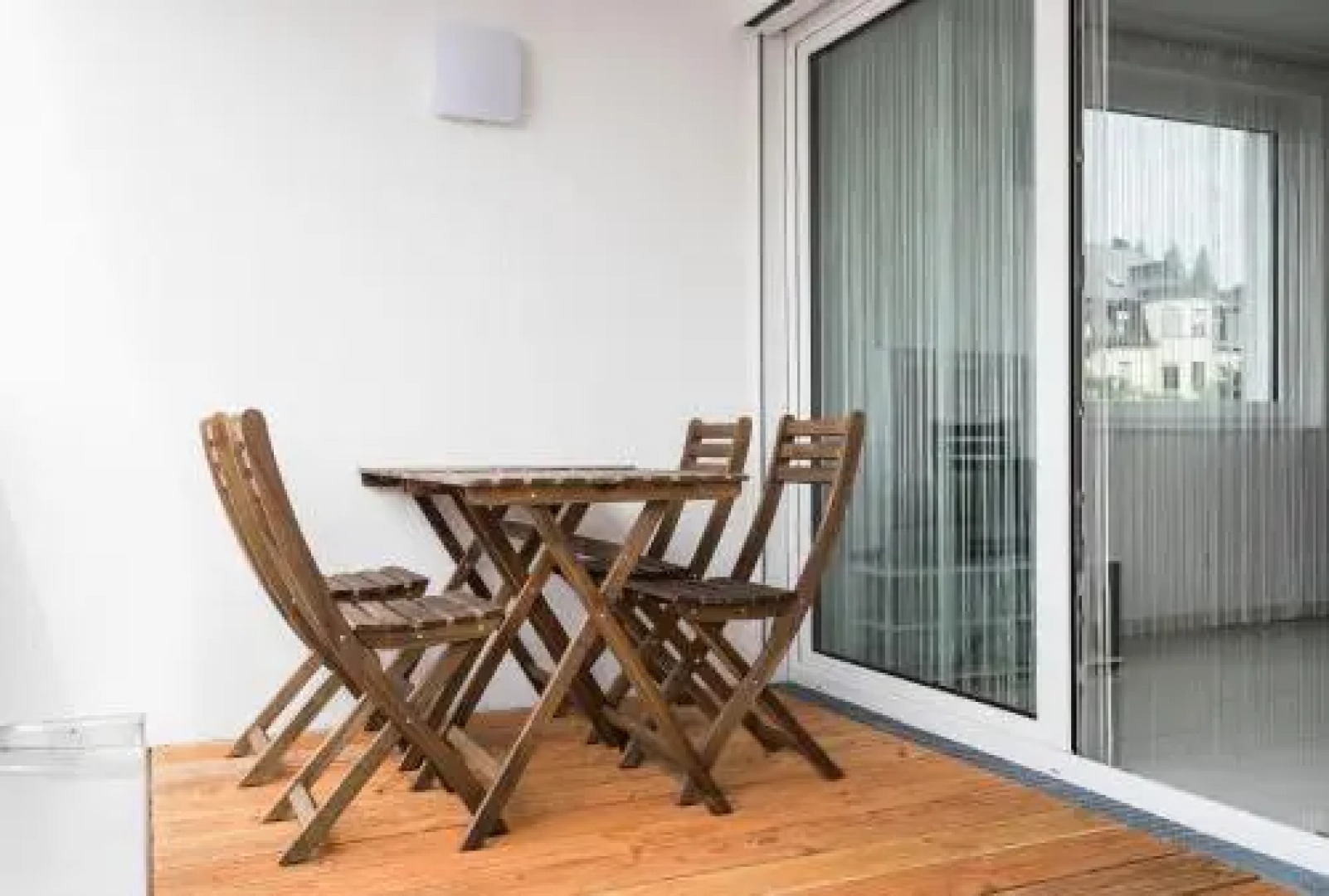 Design Apartment Metzingen