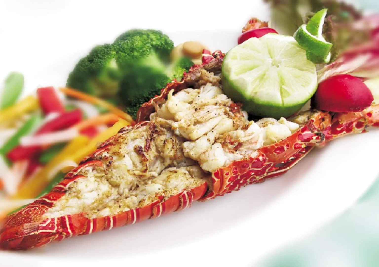 Travellers Suites Serviced Apartments