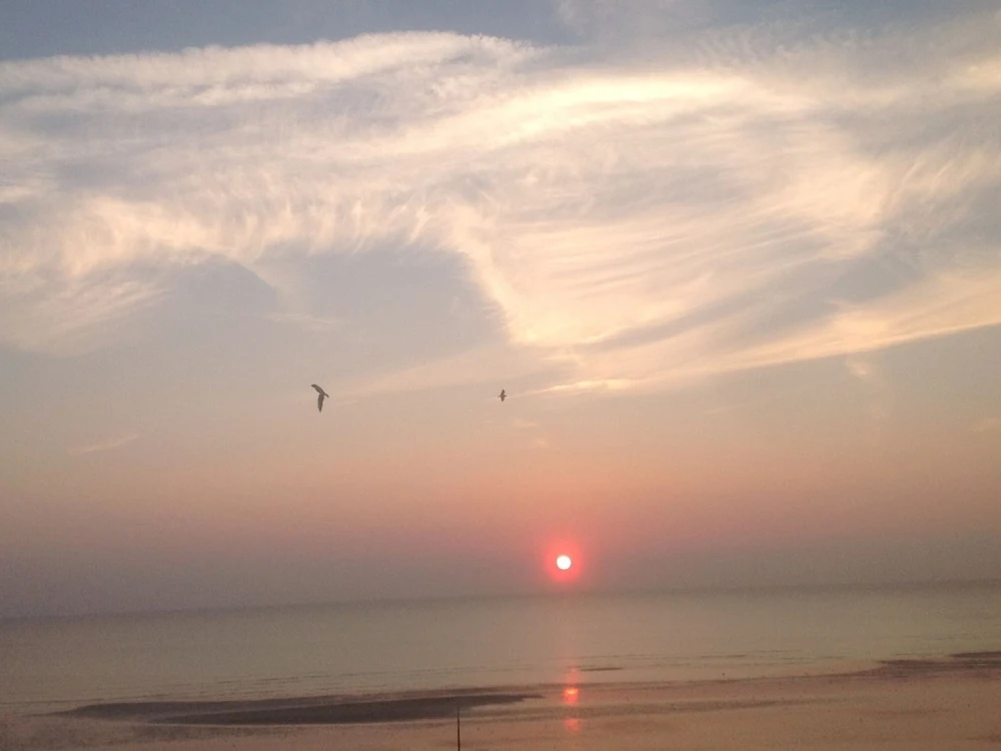 Cozy Holiday Home in Bolleville With Terrace