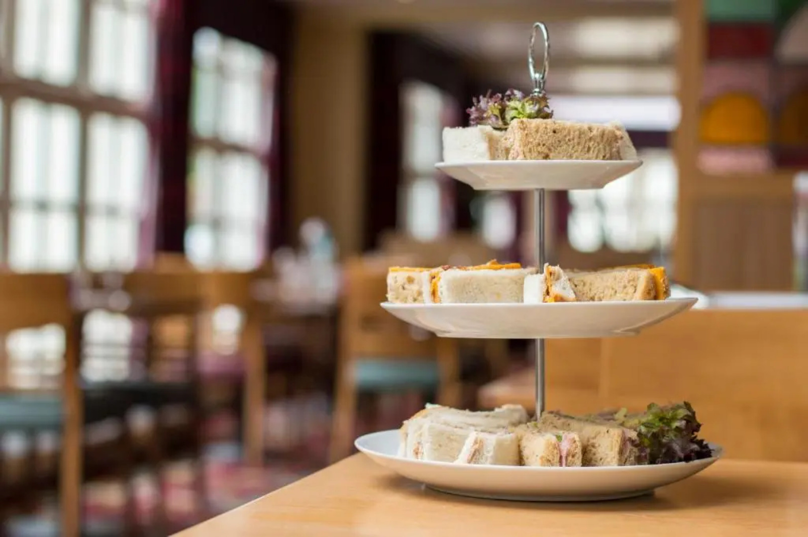 Airport Inn & Spa Manchester