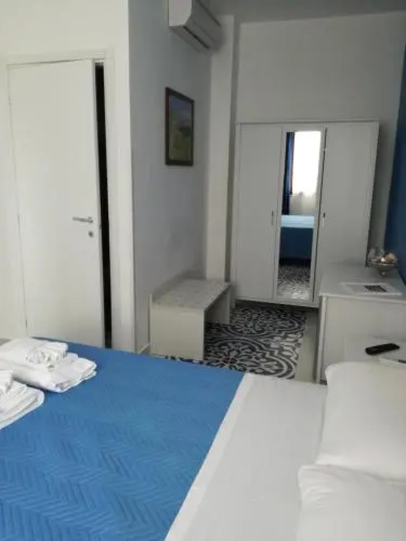 Benvenuti al Sud B&B