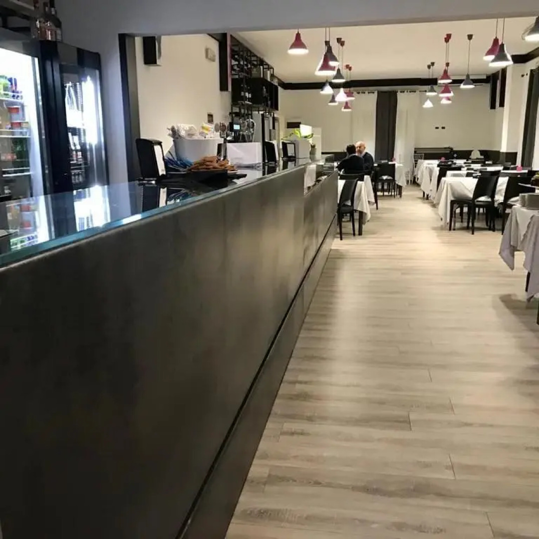 Hotel  Il Cammino Di Francesco