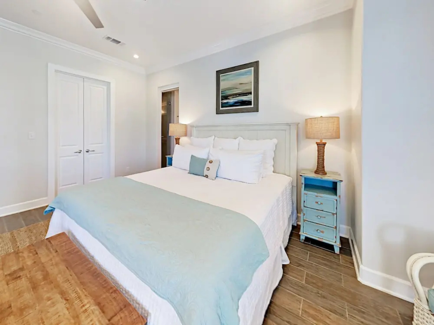 Coastal Condo in Port Aransas 137 by RedAwning