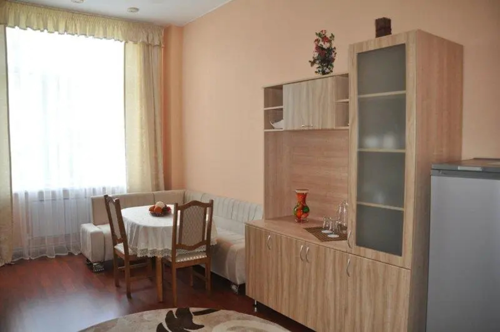Кварц