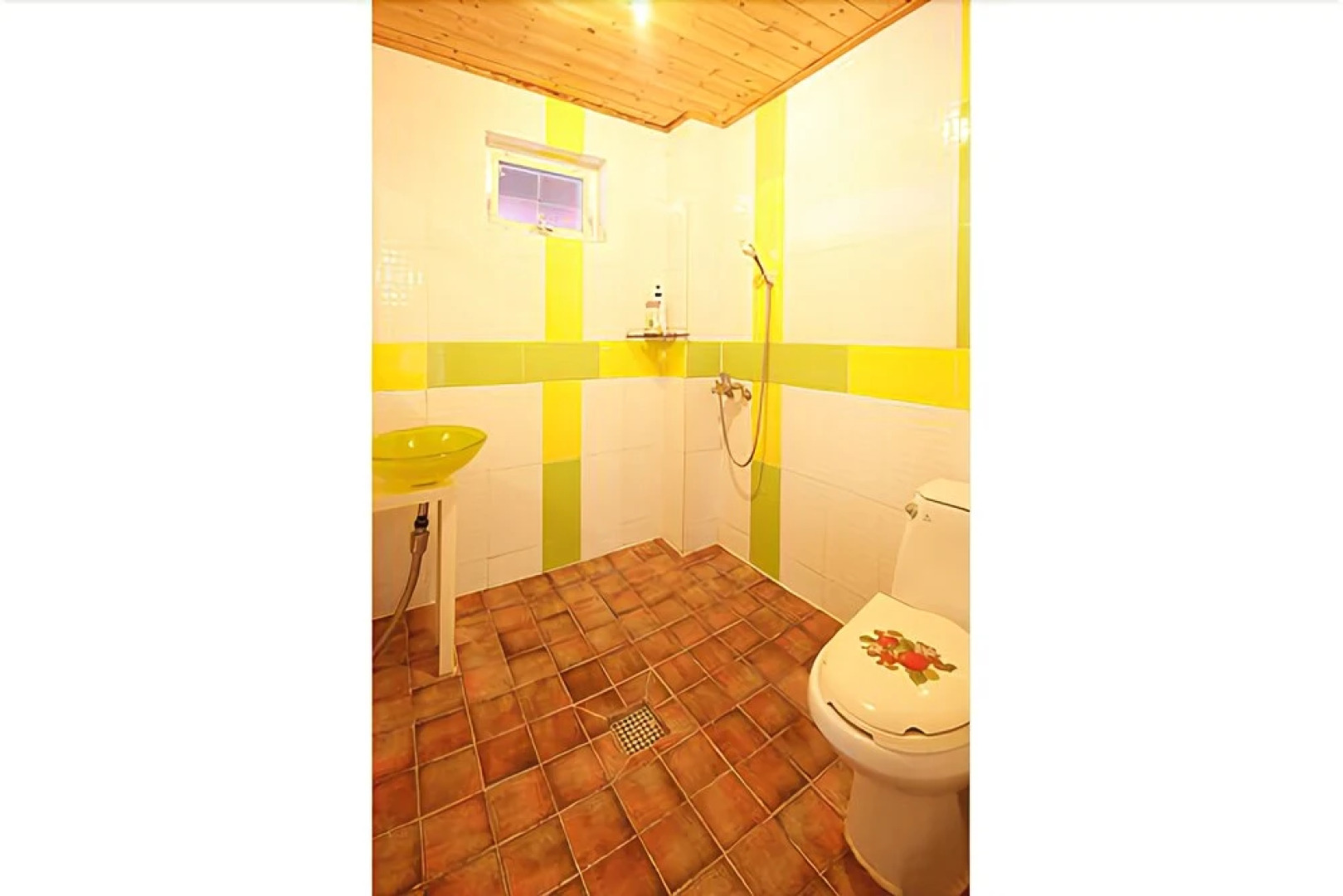 Yangpyeong Pensionapple Pension