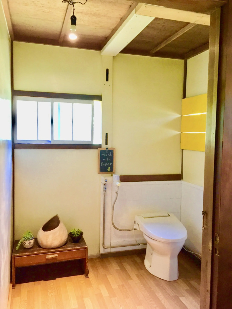 Lakeside Classic House Chaihana