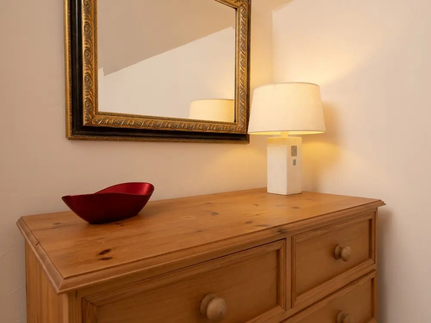 The Stable at Easton Court