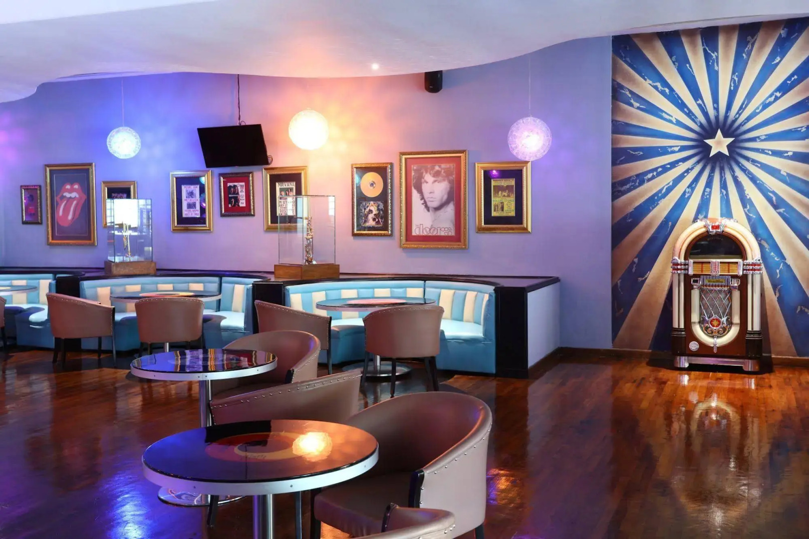 Iberostar Waves Paraíso del Mar - All Inclusive