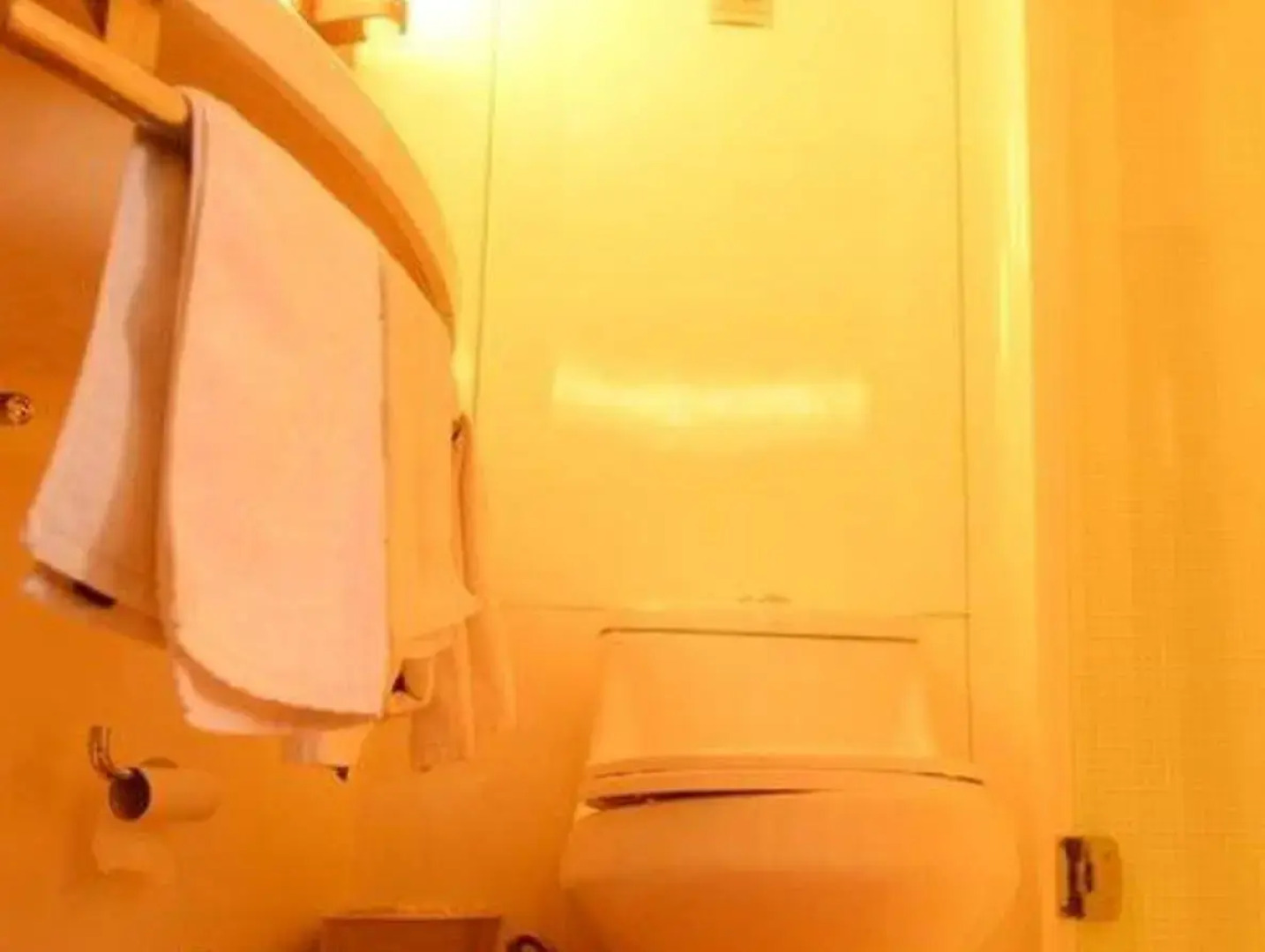 ibis Rizhao Huanghai