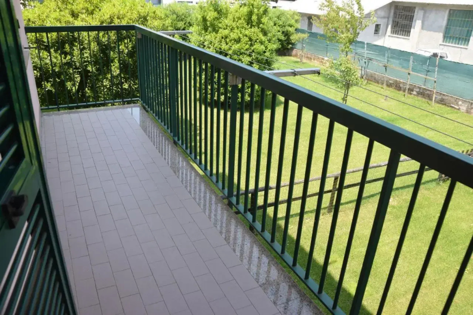 Stea Guest House