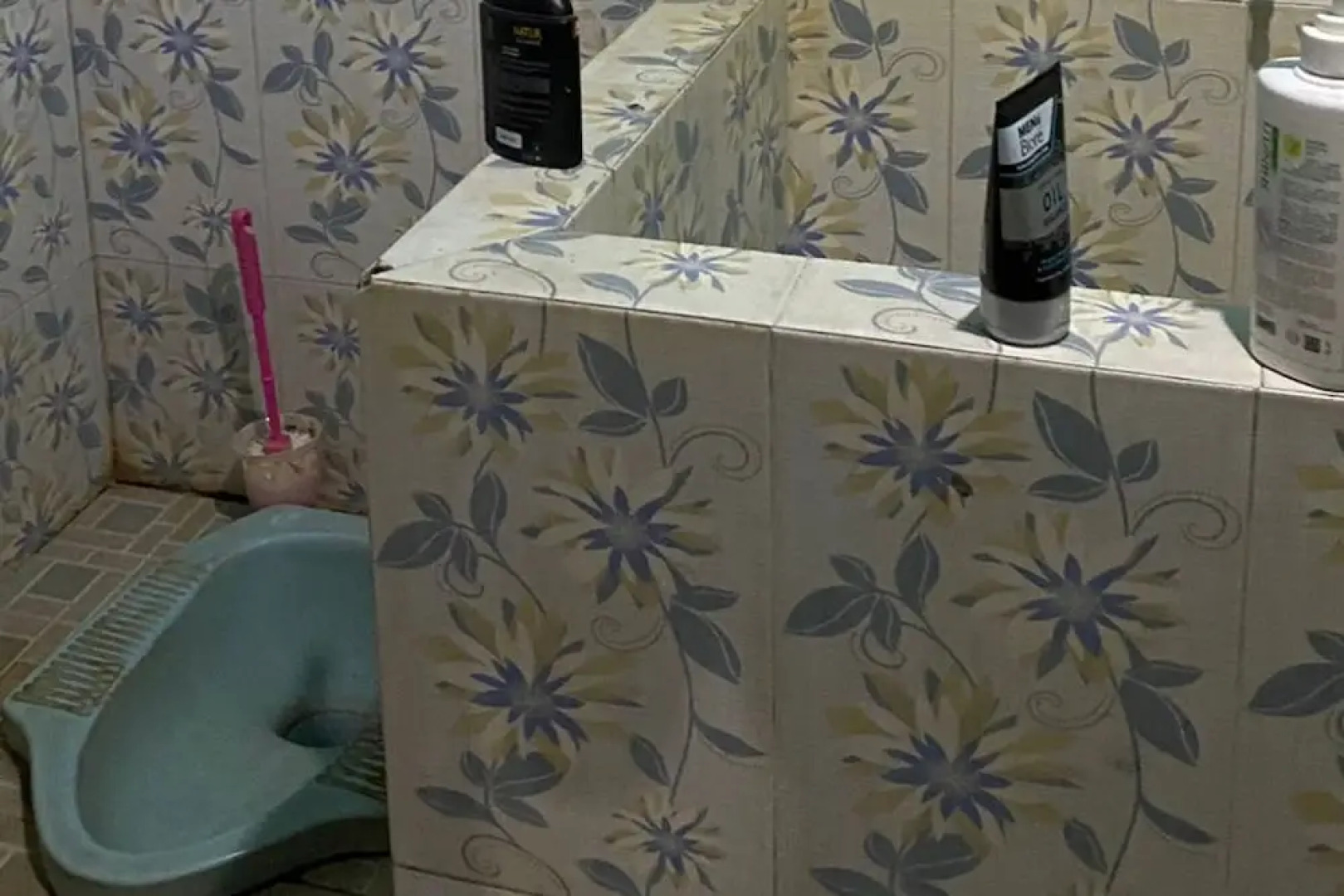 Hotel O Eyang Kostel