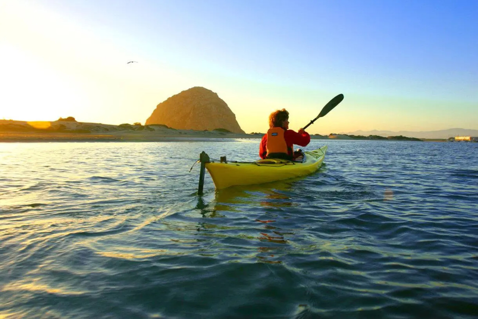 Pismo Lighthouse Suites