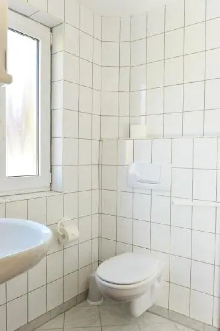 Pension Westerhausen