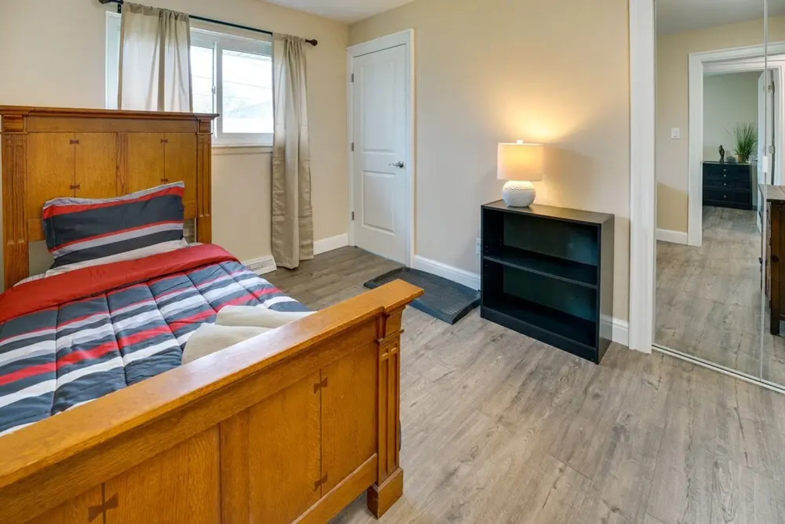 Family-friendly Troy Vacation Rental w/ Fire Pit!