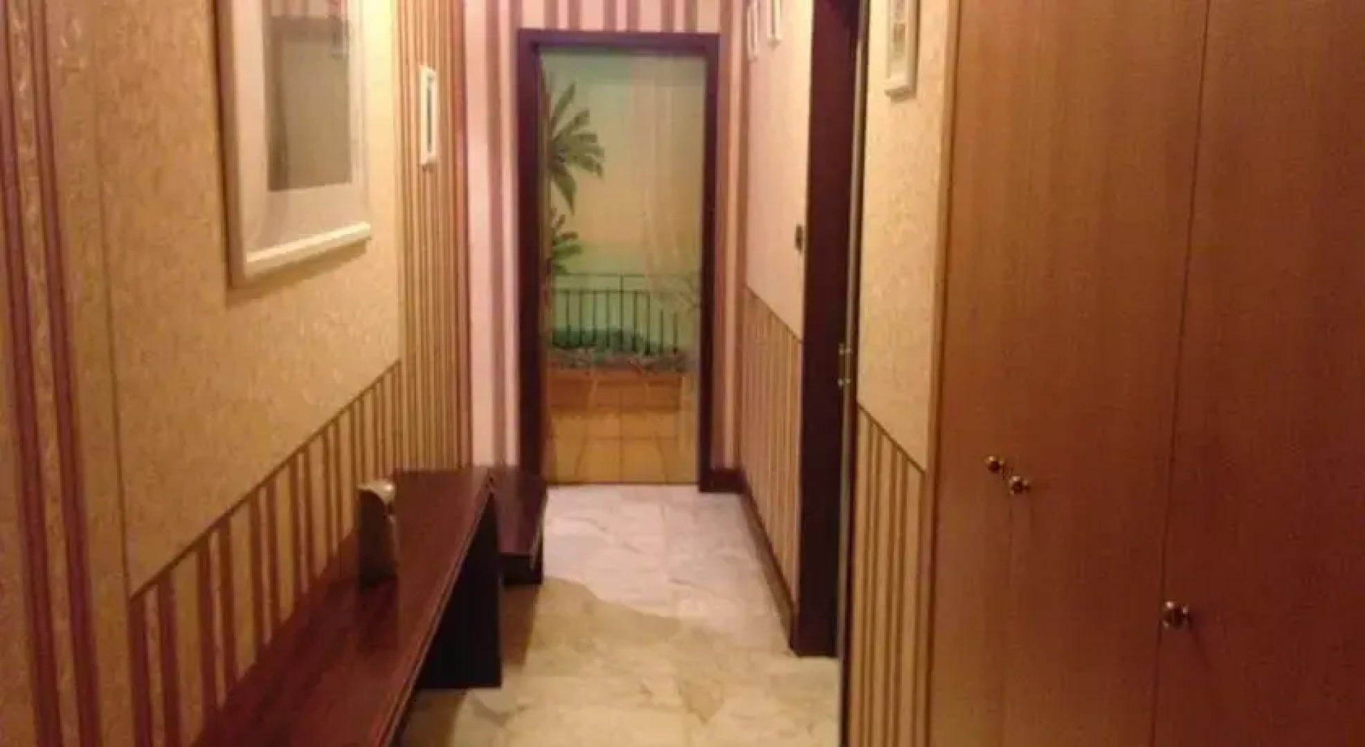 B&B Il Bagolaro dellEtna