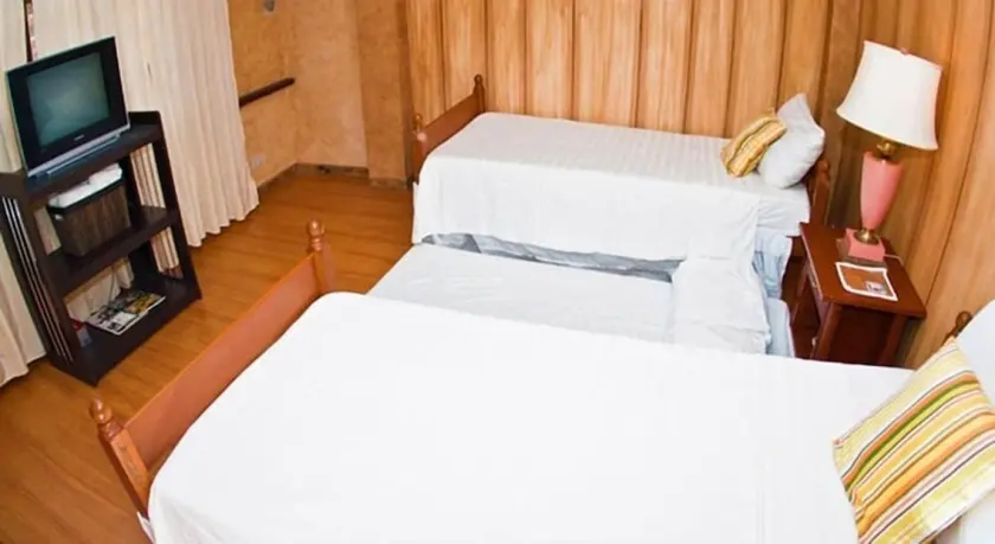 16/4 York Place Lets In The City Edinburgh