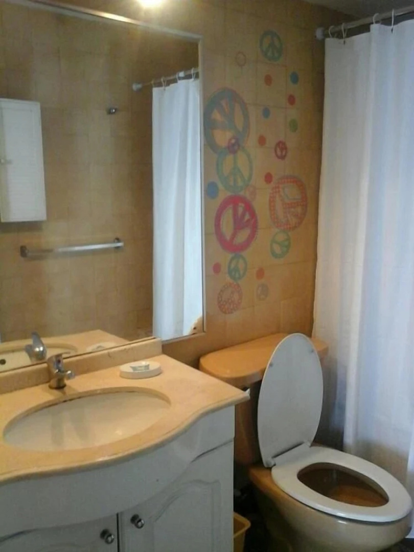 Reñaca Frente al Mar