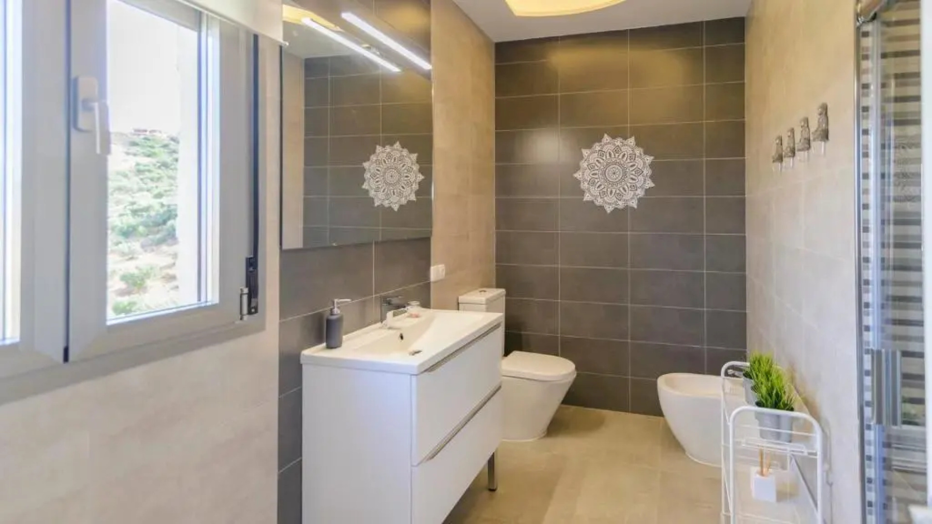 Casa Jacaranda El Gastor by Ruralidays