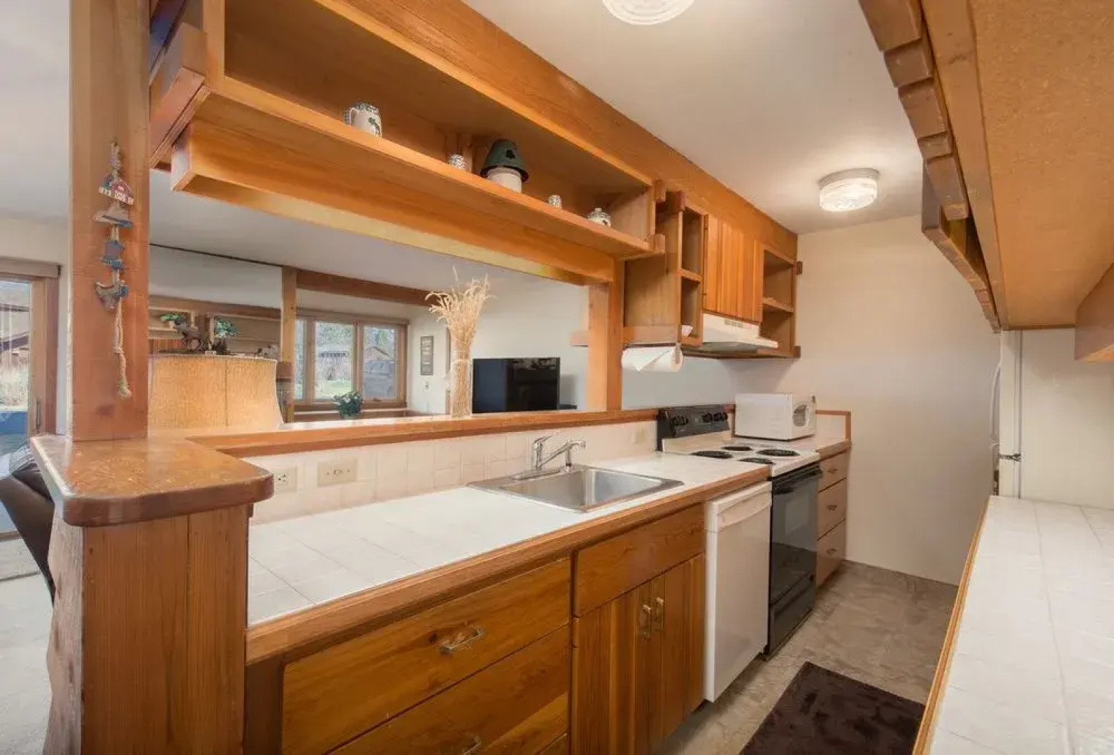 Aspens Condos Collection by JHRL