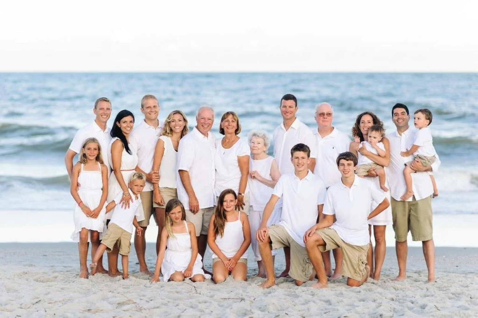 Blackbeard's Treasure