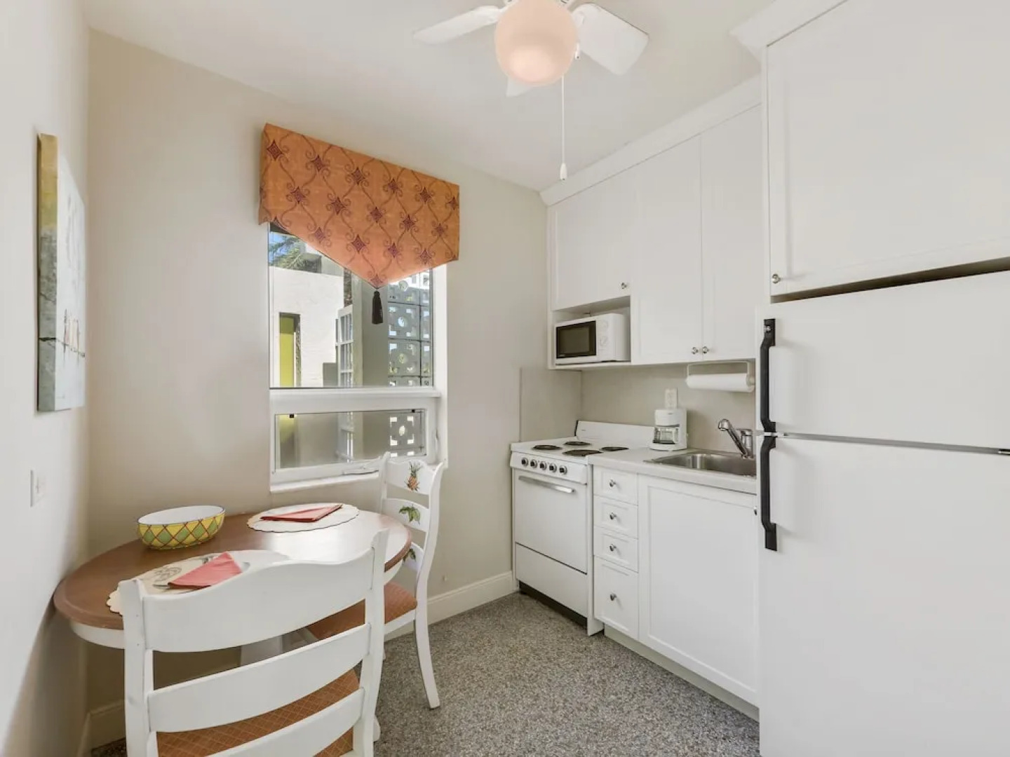 Harbourside by Singer Island Vacation Rentals