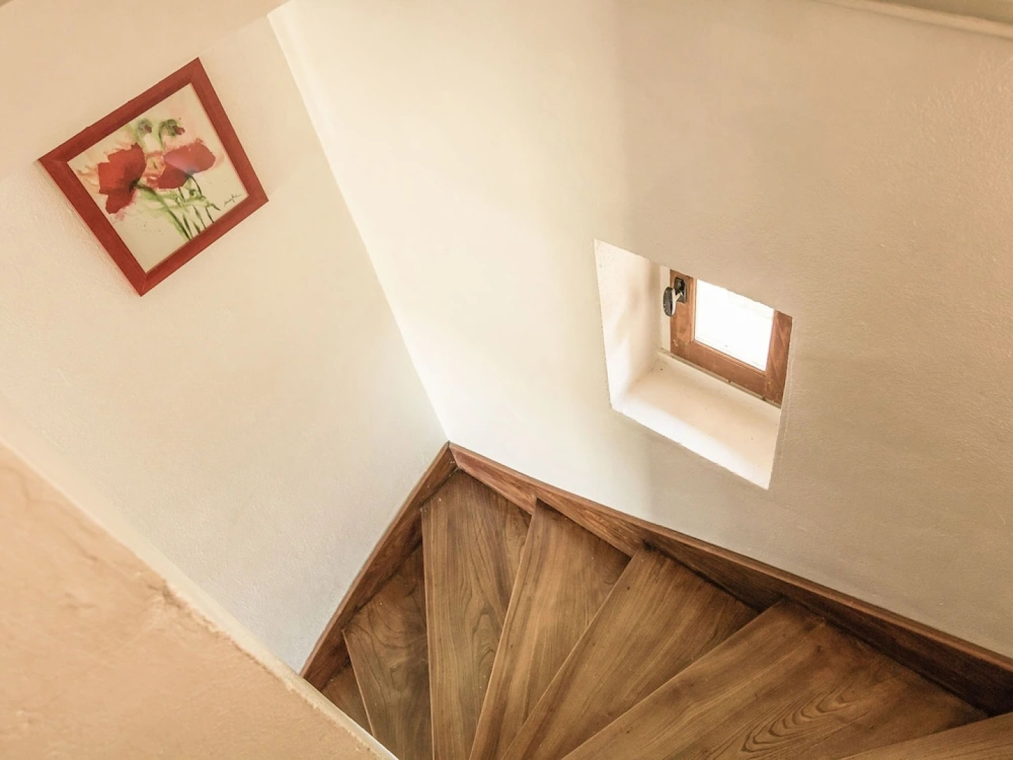 Beautiful Périgord House With Marvellous View of Marquay and Beautiful Nature