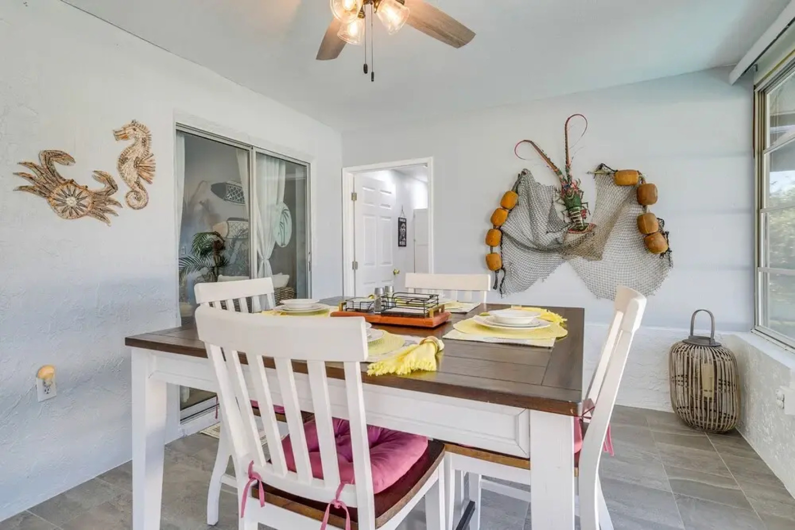 Quiet Beverly Hills Vacation Rental w/ Pool & Spa!