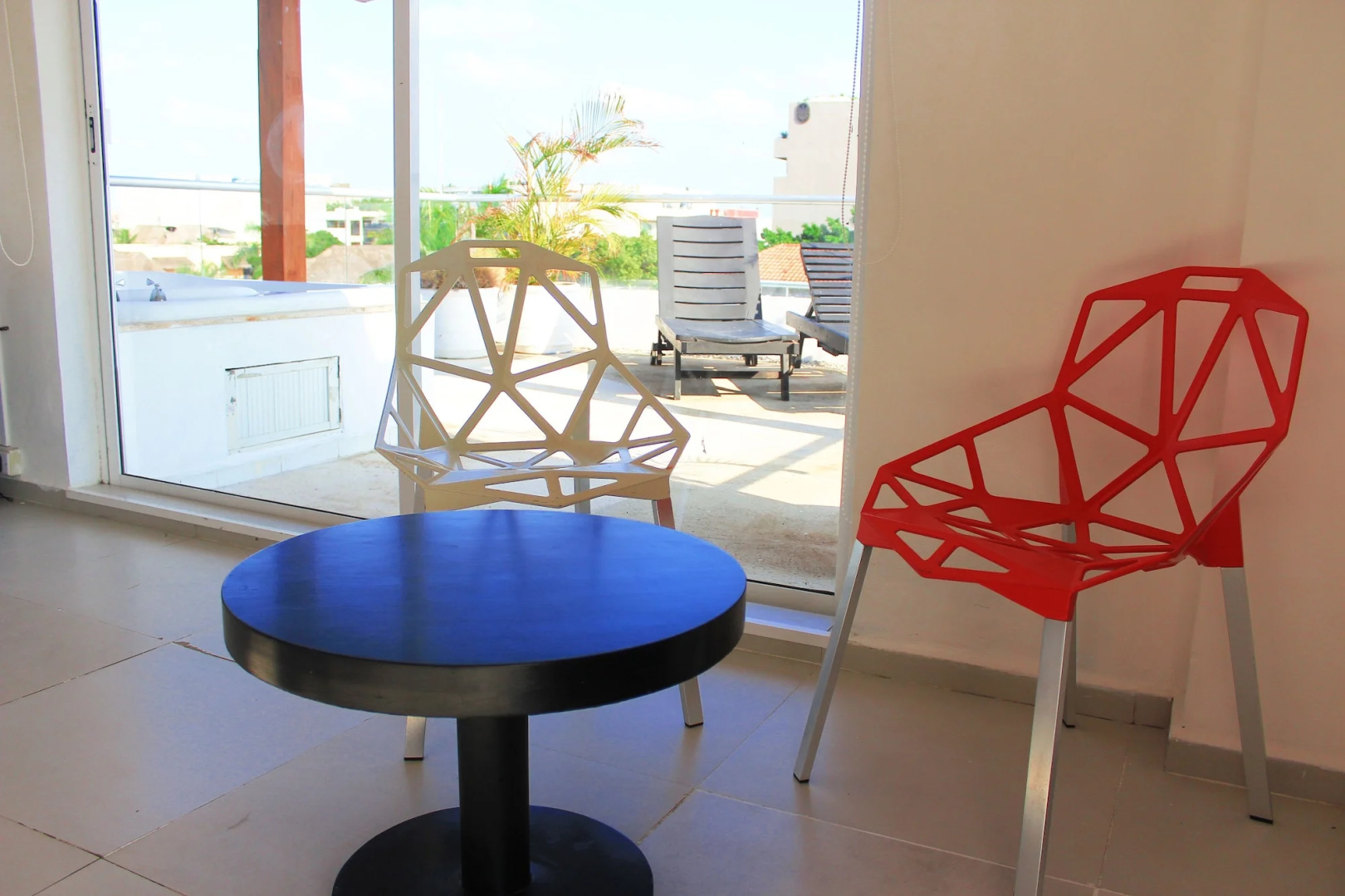 Cache Hotel Boutique - Adults Only