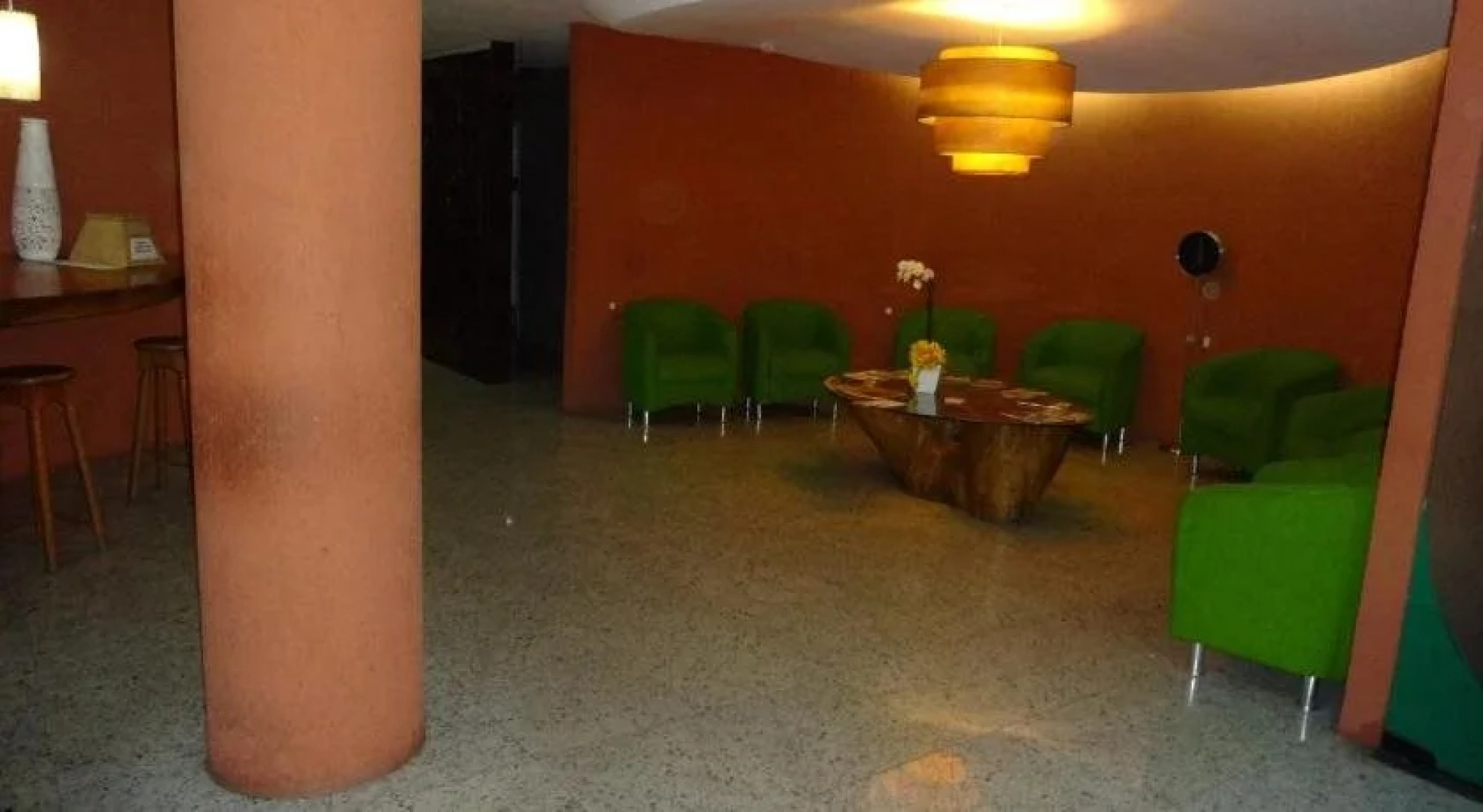 Alagoinhas Plaza Hotel