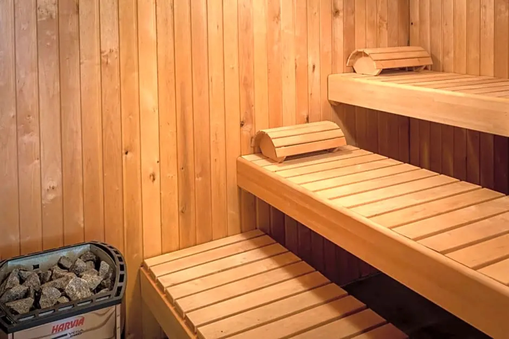 Seydisfjördur Hostel Hafaldan
