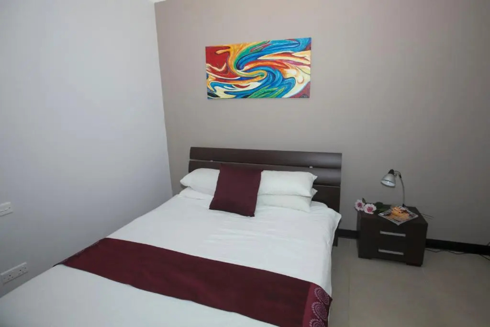 Best Of Xlendi Apartments