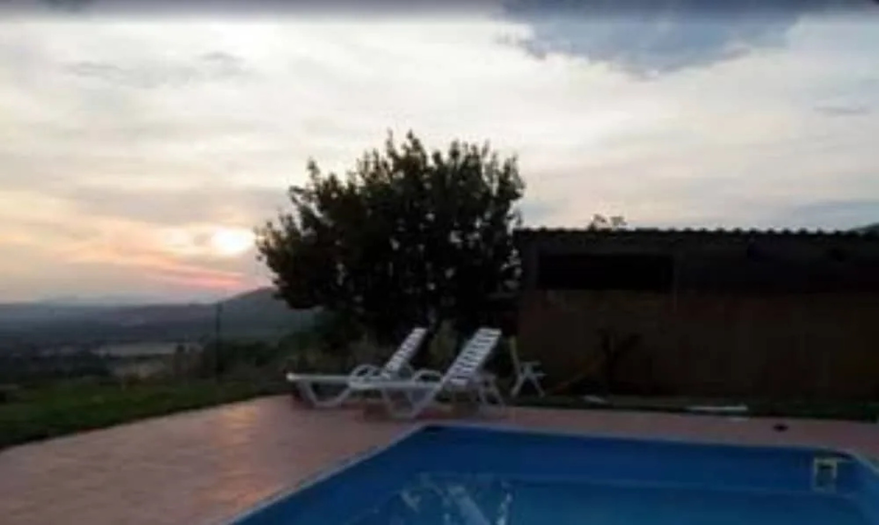 Agriturismo Belvedere