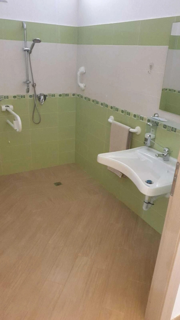 B&B Menta & Peperoncino